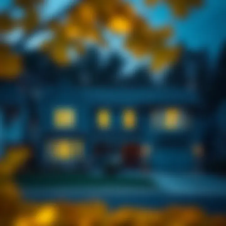 Magnificent A Comprehensive Guide to Purchasing Foreclosed Homes