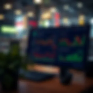 Magnificent A Comprehensive Guide to Share Market Analysis Tools