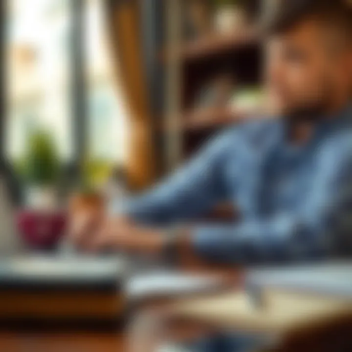 Magnificent A Comprehensive Overview of the 401(k) Plan