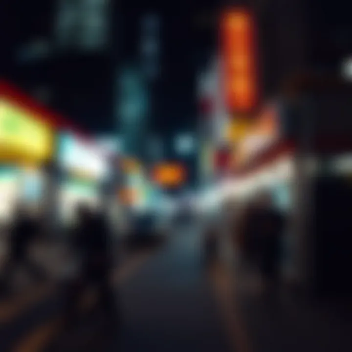 Magnificent An In-Depth Exploration of Buy Now, Pay Later Platforms