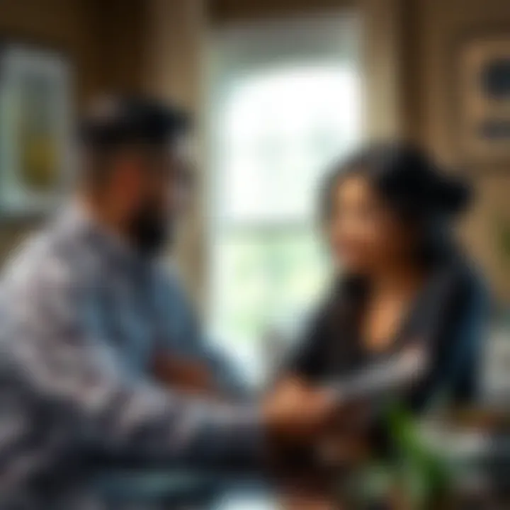 Magnificent Analyzing Gains from the Sale of a Home