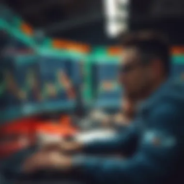 Magnificent Best Traders in Forex: Insights and Strategies Magnificent Best Traders in Forex: Insights and Strategies