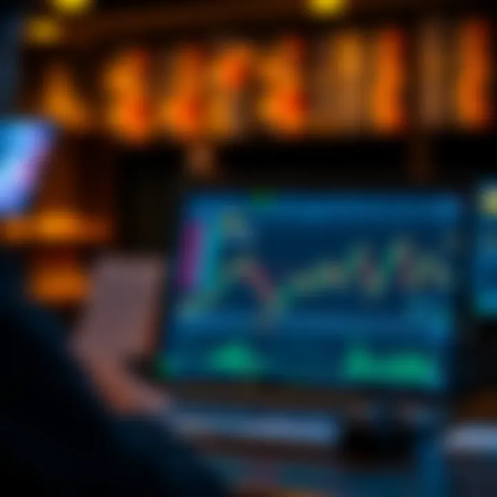 Magnificent Comprehensive Guide to Day Trading: Insights, Strategies, and Techniques