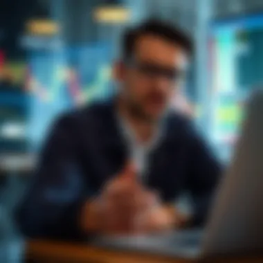 Magnificent Comprehensive Insights into Online Trading