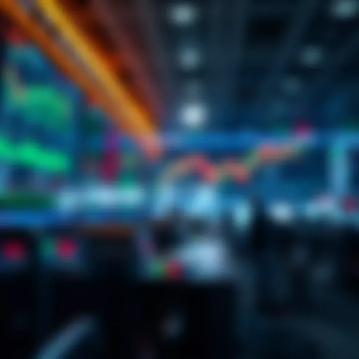 Magnificent Comprehensive Overview of Top Dow Jones ETFs