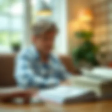 Magnificent Contributions: Roth IRA vs. 401k
