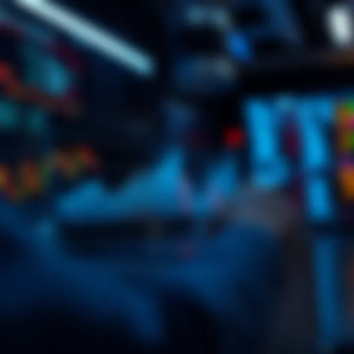 Magnificent Data Analytics Explained: A Comprehensive Guide Magnificent Data Analytics Explained: A Comprehensive Guide
