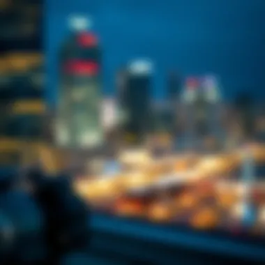 Magnificent Defining Revenue in Business: Concepts and Implications