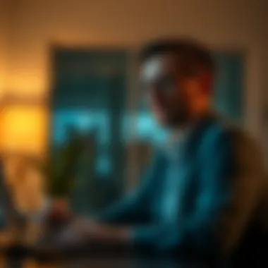 Magnificent Effective Strategies for Financial Advisors' Lead Generation Magnificent Effective Strategies for Financial Advisors' Lead Generation