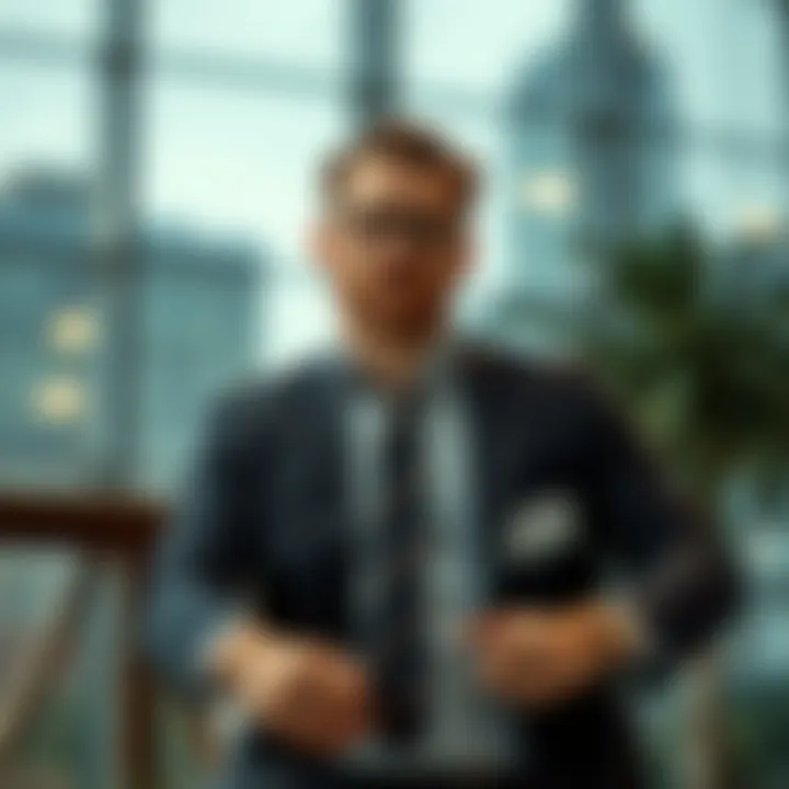 Magnificent Essential Skills Required for Successful Entrepreneurship
