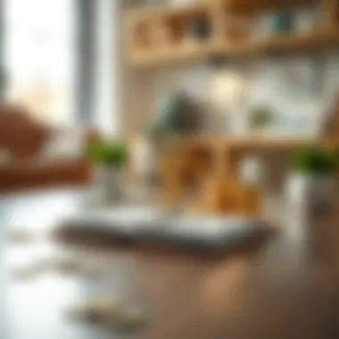 Magnificent Establishing Your Own Retirement Account: A Comprehensive Guide