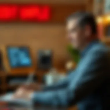 Magnificent Evaluating the Accuracy of Experian Credit Reports Magnificent Evaluating the Accuracy of Experian Credit Reports