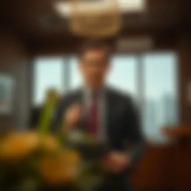 Magnificent Evaluating the Value of a Financial Advisor Magnificent Evaluating the Value of a Financial Advisor