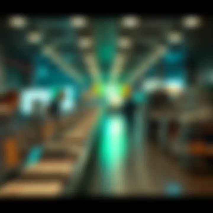 Magnificent Exploring Alternative Payment Systems: A Comprehensive Analysis