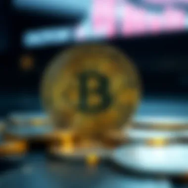Magnificent Exploring Diverse Strategies to Generate Income Through Cryptocurrency Magnificent Exploring Diverse Strategies to Generate Income Through Cryptocurrency