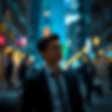 Magnificent Exploring Entry-Level Finance Positions: A Comprehensive Guide