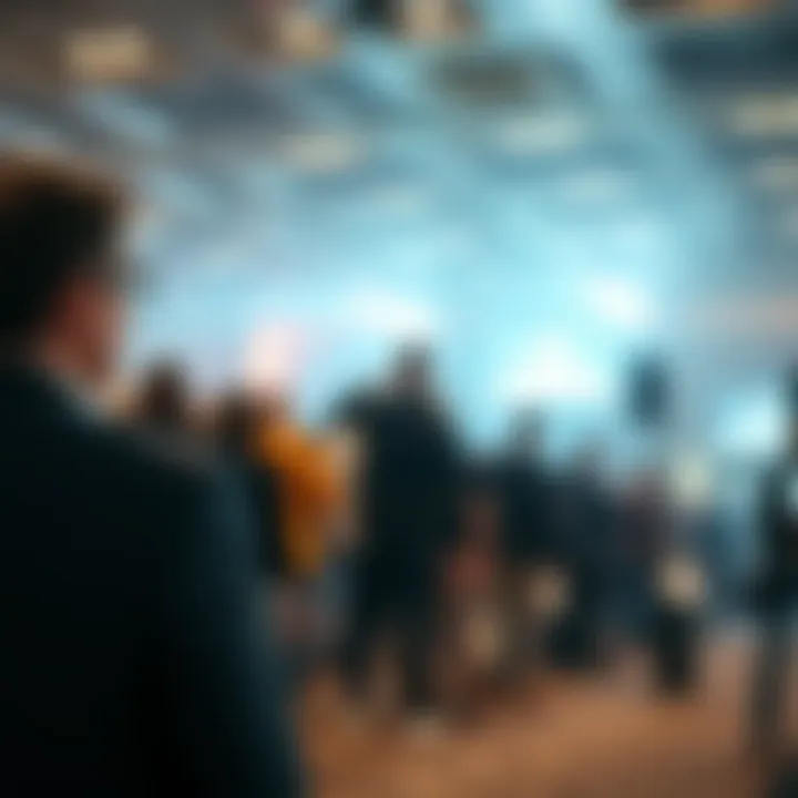 Magnificent Exploring Leading Crowdfunding Platforms: A Comprehensive Guide Magnificent Exploring Leading Crowdfunding Platforms: A Comprehensive Guide