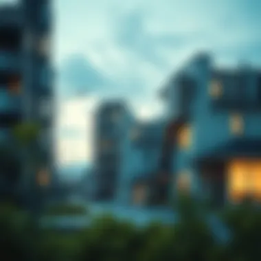 Magnificent Exploring Rent-to-Buy: A Comprehensive Guide