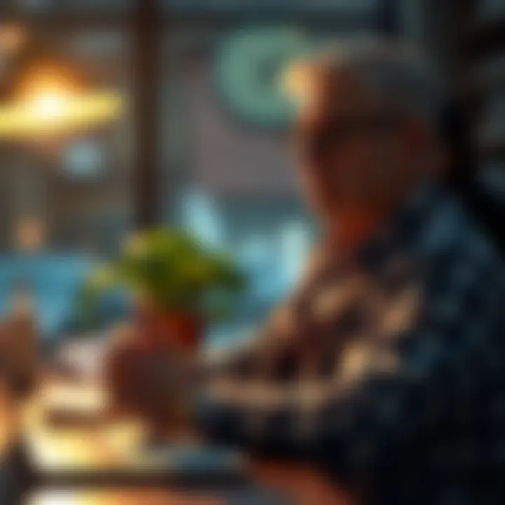 Magnificent Exploring the Best Individual 401(k) Plans