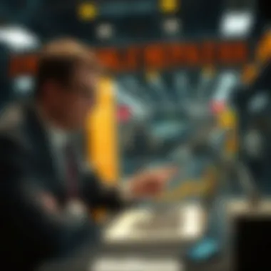 Magnificent Exploring the Best Risk-Reward Options Strategy Magnificent Exploring the Best Risk-Reward Options Strategy