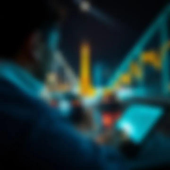 Magnificent Exploring the Trading Line of Credit