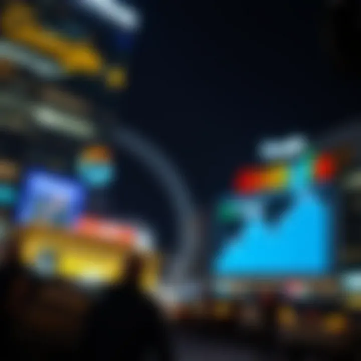 Magnificent How Google Generates Revenue: An In-Depth Exploration