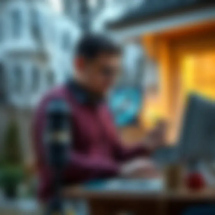 Magnificent Interest Free Home Improvement Loans: Comprehensive Insights