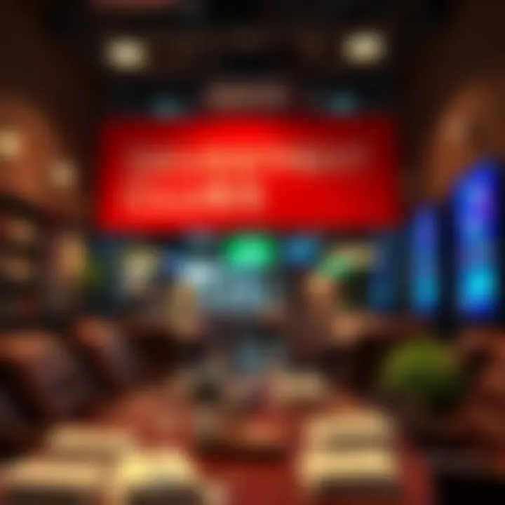 Magnificent Investment Clubs for Beginners: A Comprehensive Guide