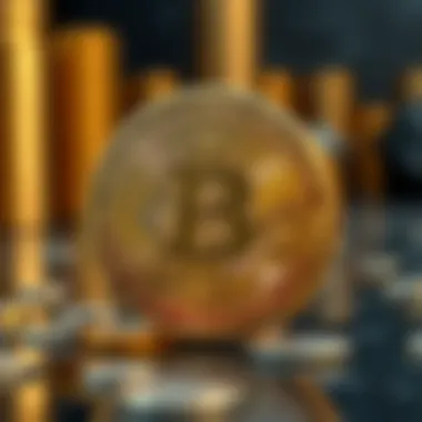 Magnificent Monetary Opportunities in Cryptocurrency: An In-depth Analysis