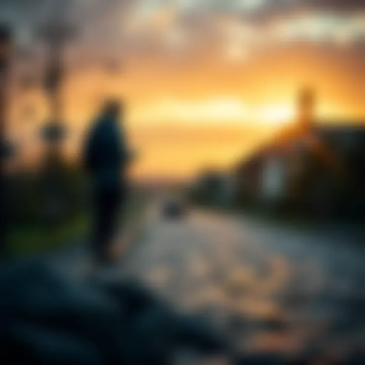 Magnificent Navigating the Path to Financial Freedom: Strategies for Overcoming Debt
