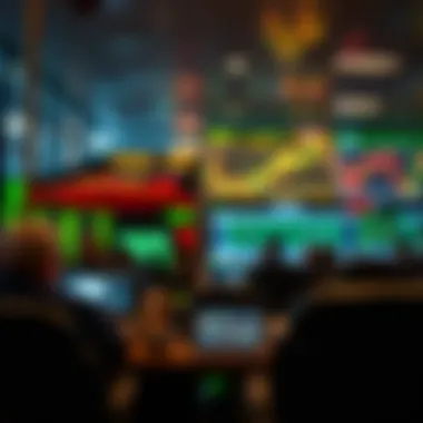 Magnificent Navigating the World of Options: A Comprehensive Guide to Buying and Selling