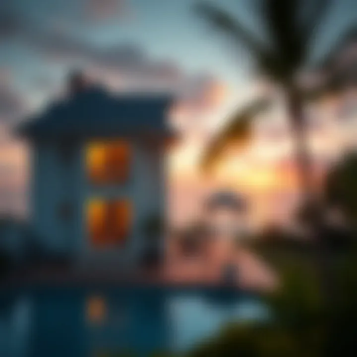 Magnificent Renting Your Vacation Home: A Comprehensive Guide
