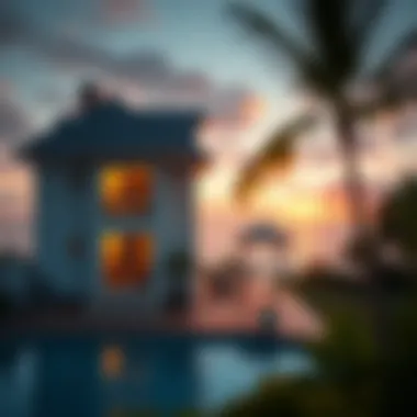 Magnificent Renting Your Vacation Home: A Comprehensive Guide Magnificent Renting Your Vacation Home: A Comprehensive Guide