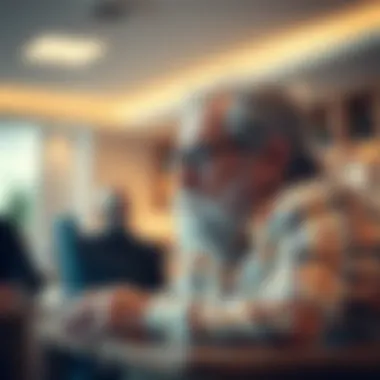 Magnificent Retirement Investment Blunders to Avoid Magnificent Retirement Investment Blunders to Avoid