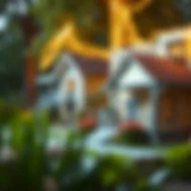 Magnificent Securing Financing for Rental Property Acquisition