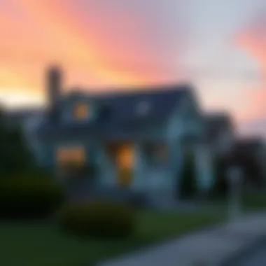 Magnificent Starting Your Journey in Rental Properties