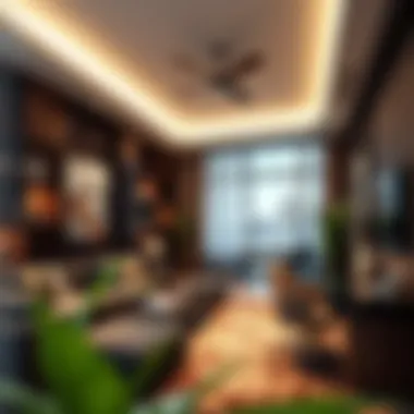 Magnificent Strategic Considerations for Home Office Investment Magnificent Strategic Considerations for Home Office Investment