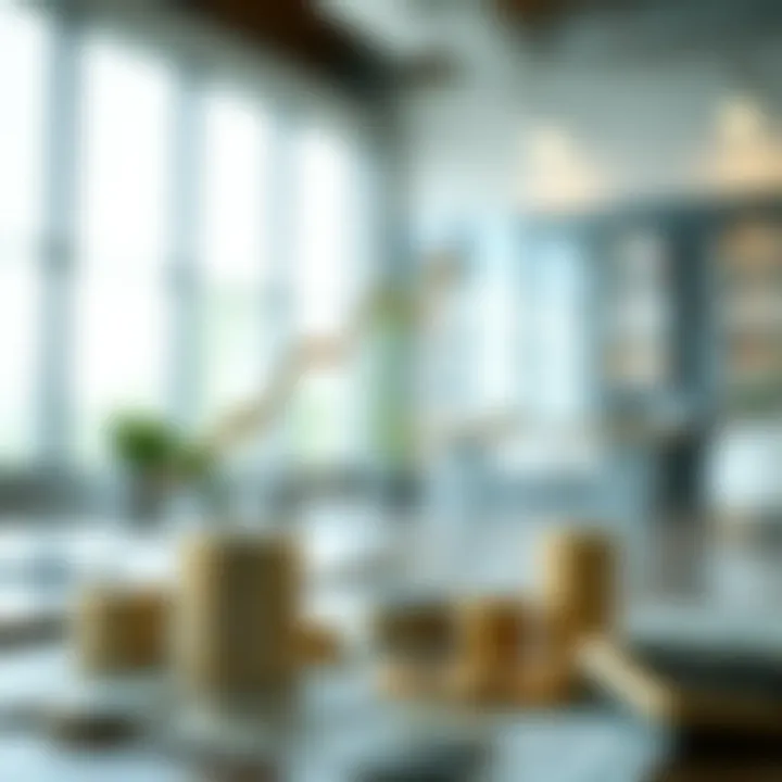 Magnificent Strategies for Diversifying Your Investment Portfolio