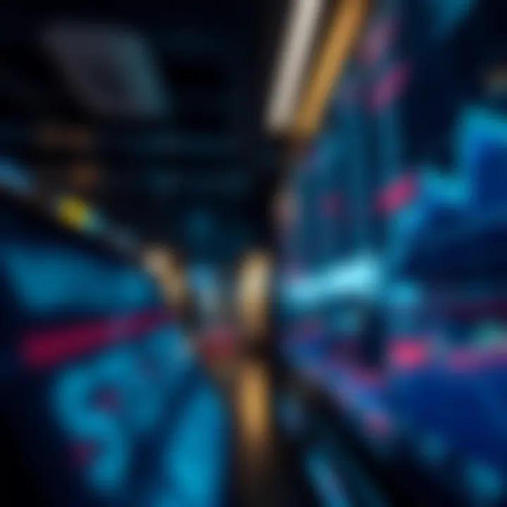 Magnificent Strategies for Finding Ticker Symbols