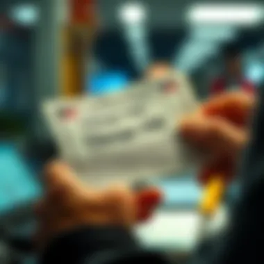 Magnificent Strategies for Removing a Charge-Off from Your Credit Report