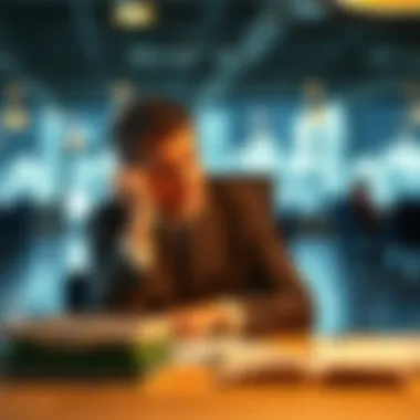 Magnificent Understanding 401k Withdrawals and Their Implications on Income