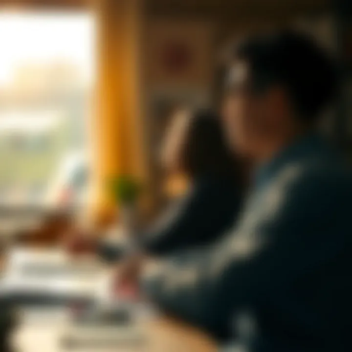 Magnificent Understanding Boli Life Insurance: A Comprehensive Insight