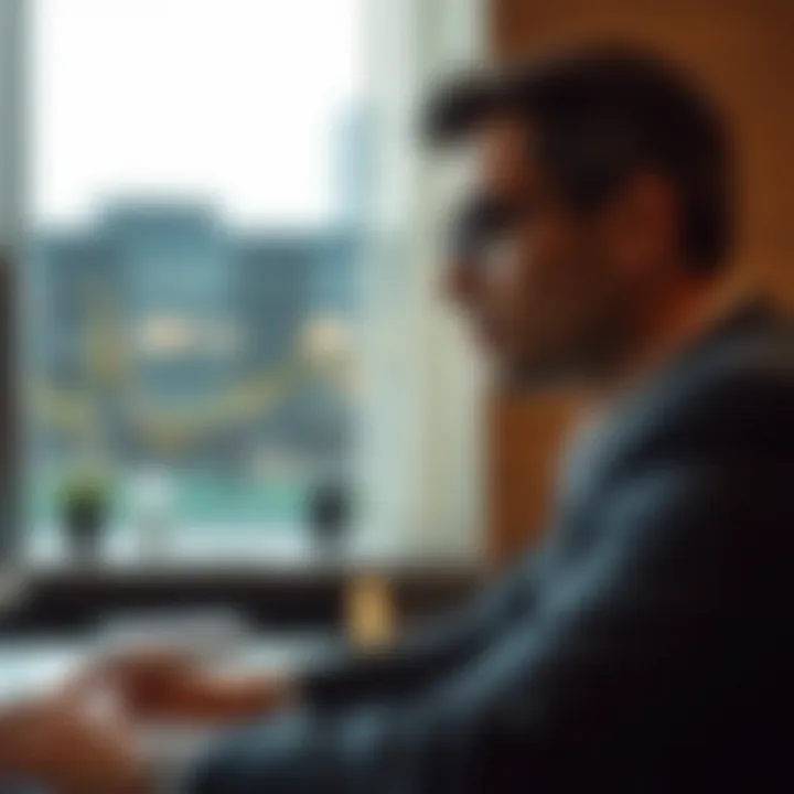 Magnificent Understanding Brokerage Firms: A Comprehensive Exploration