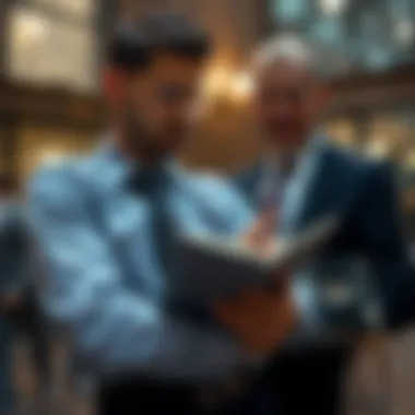 Magnificent Understanding Conflict of Interest: A Comprehensive Guide