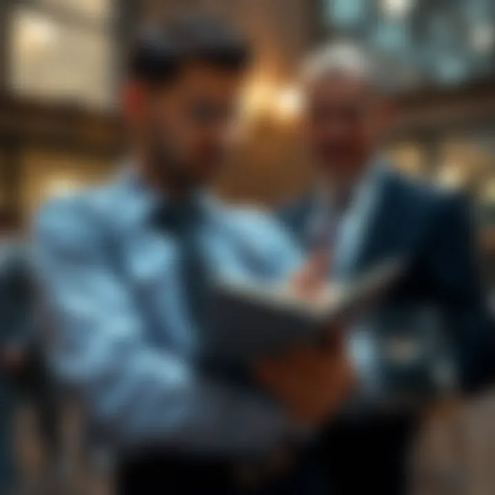 Magnificent Understanding Conflict of Interest: A Comprehensive Guide