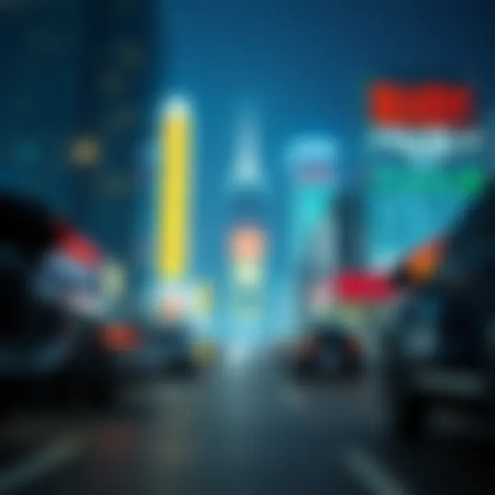 Magnificent Understanding Dealer Markets: A Comprehensive Analysis