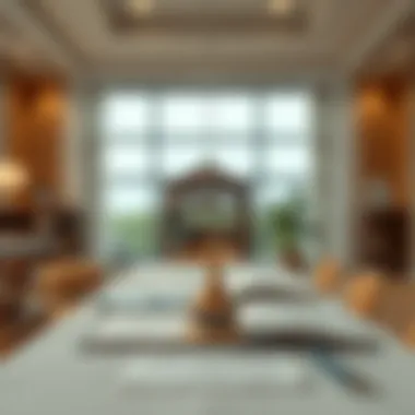 Magnificent Understanding Estate Planning: A Comprehensive Overview