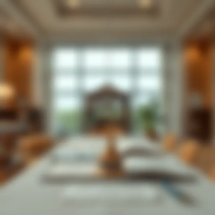 Magnificent Understanding Estate Planning: A Comprehensive Overview