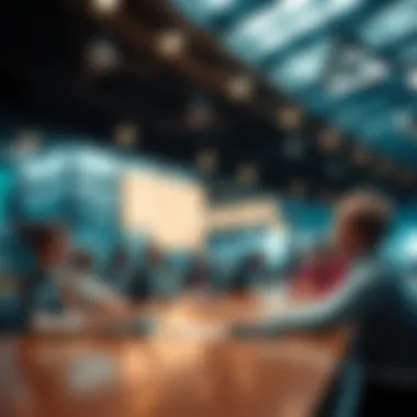 Magnificent Understanding Facilitation Payments: A Comprehensive Analysis Magnificent Understanding Facilitation Payments: A Comprehensive Analysis