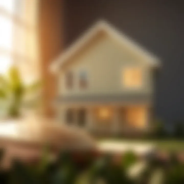 Magnificent Understanding FHA Loans: A Comprehensive Guide